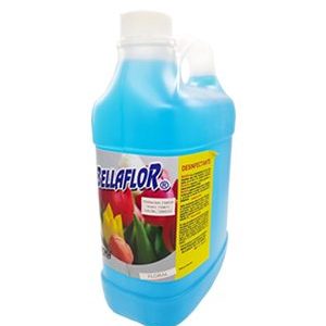 Limpieza de Hogar y Oficina