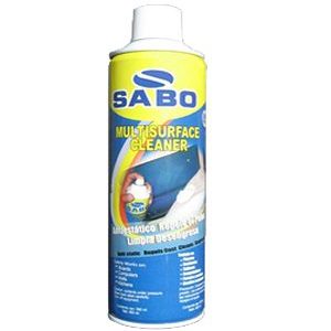 Limpieza de Equipos y Electrónicos